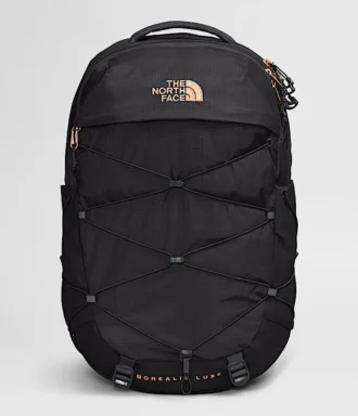 Mochila Borealis Luxe para mujer