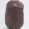 Mochila Borealis Luxe para mujer Mochila Borealis Luxe para mujer