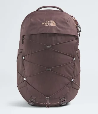 Mochila Borealis Luxe para mujer