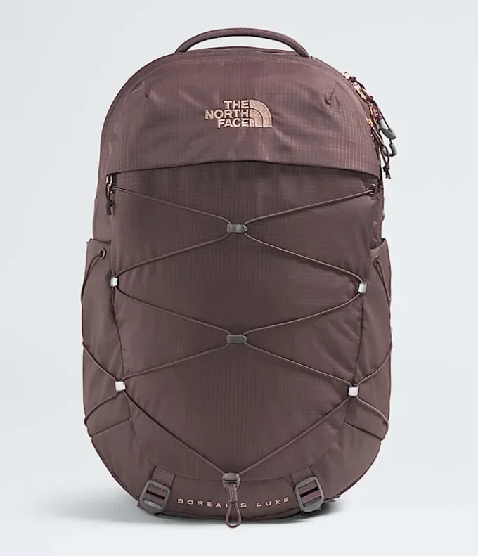 Mochila Borealis Luxe para mujer Mochila Borealis Luxe para mujer