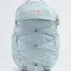 Mochila Borealis Luxe para mujer Mochila Borealis Luxe para mujer
