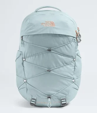 Mochila Borealis Luxe para mujer