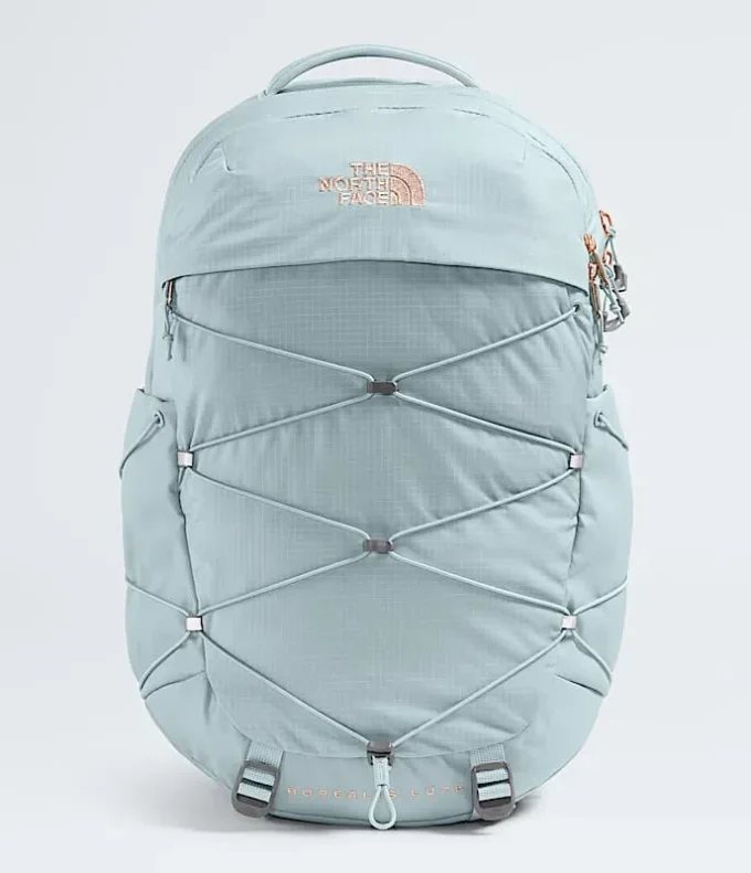 Mochila Borealis Luxe para mujer Mochila Borealis Luxe para mujer
