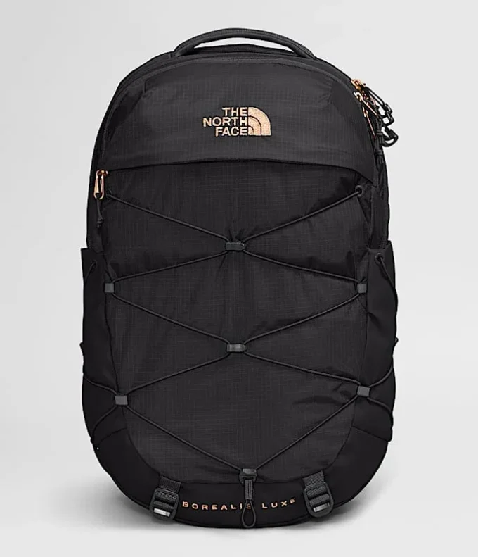 Mochila Borealis Luxe para mujer Mochila Borealis Luxe para mujer