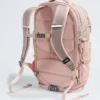 Mochila Borealis Luxe para mujer Mochila Borealis Luxe para mujer