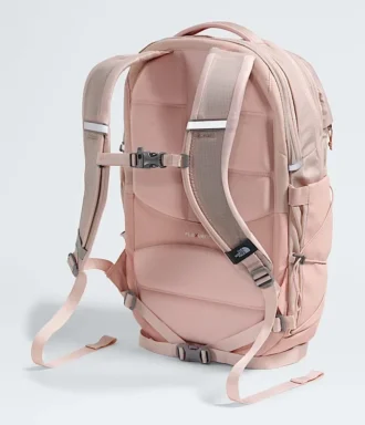Mochila Borealis Luxe para mujer