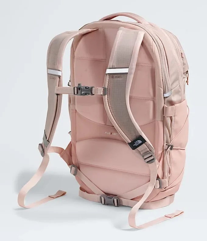 Mochila Borealis Luxe para mujer Mochila Borealis Luxe para mujer