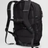 Mochila Borealis Luxe para mujer Mochila Borealis Luxe para mujer