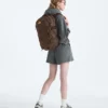 Mochila Borealis Luxe para mujer Mochila Borealis Luxe para mujer