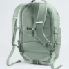 Mochila Borealis Luxe para mujer Mochila Borealis Luxe para mujer