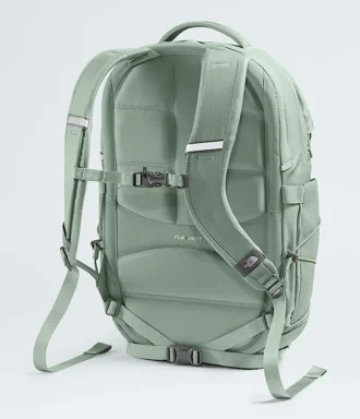 Mochila Borealis Luxe para mujer