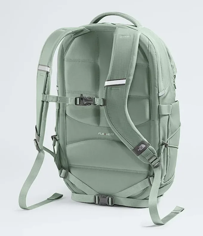 Mochila Borealis Luxe para mujer Mochila Borealis Luxe para mujer