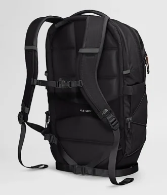 Mochila Borealis Luxe para mujer