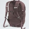 Mochila Borealis Luxe para mujer Mochila Borealis Luxe para mujer
