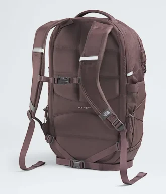 Mochila Borealis Luxe para mujer