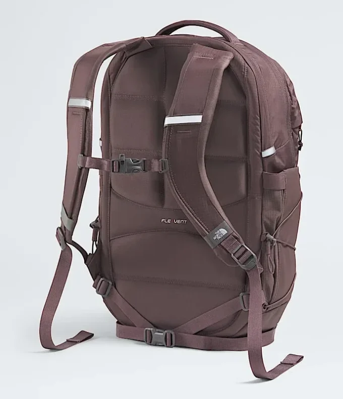 Mochila Borealis Luxe para mujer Mochila Borealis Luxe para mujer