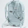 Mochila Borealis Luxe para mujer Mochila Borealis Luxe para mujer