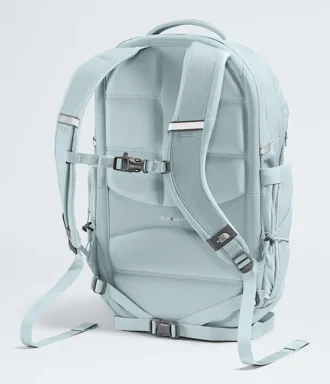Mochila Borealis Luxe para mujer