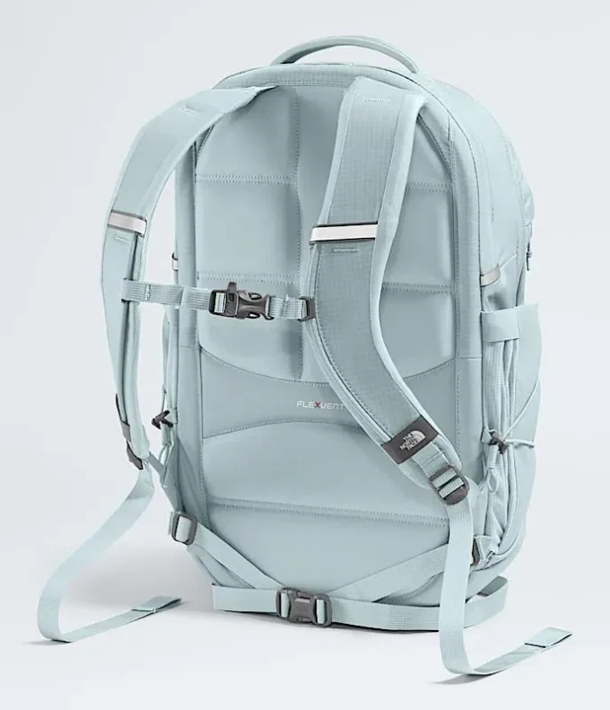 Mochila Borealis Luxe para mujer Mochila Borealis Luxe para mujer