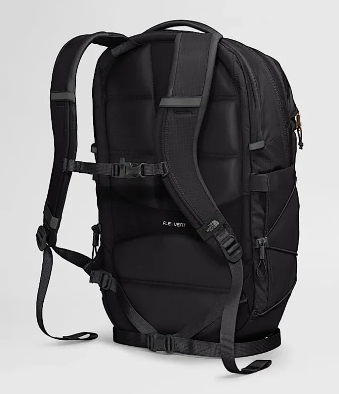 Mochila Borealis Luxe para mujer Mochila Borealis Luxe para mujer