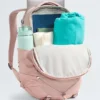 Mochila Borealis Luxe para mujer Mochila Borealis Luxe para mujer