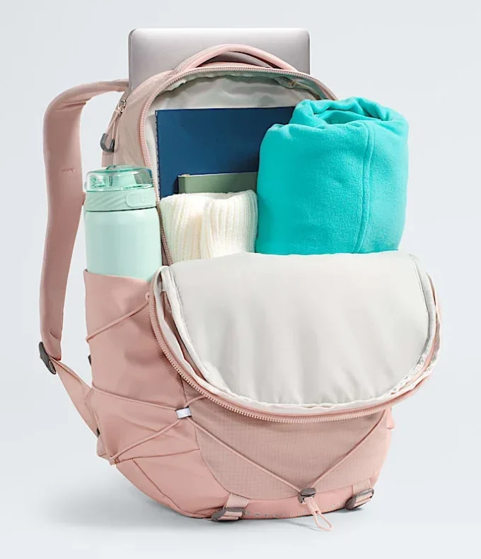 Mochila Borealis Luxe para mujer Mochila Borealis Luxe para mujer