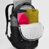 Mochila Borealis Luxe para mujer Mochila Borealis Luxe para mujer