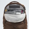 Mochila Borealis Luxe para mujer Mochila Borealis Luxe para mujer