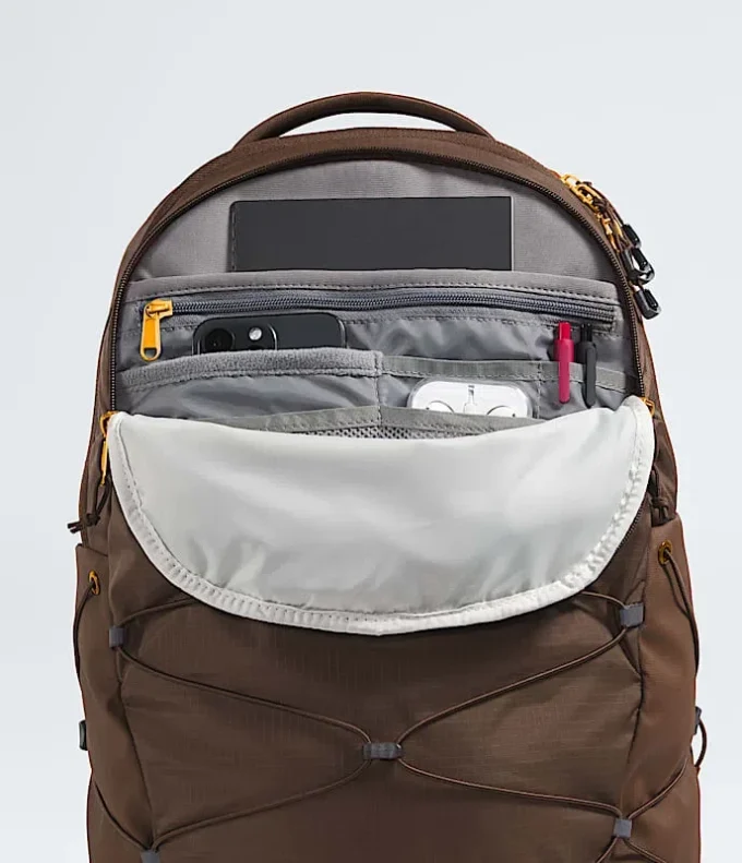 Mochila Borealis Luxe para mujer Mochila Borealis Luxe para mujer
