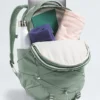 Mochila Borealis Luxe para mujer Mochila Borealis Luxe para mujer