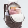 Mochila Borealis Luxe para mujer Mochila Borealis Luxe para mujer