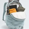 Mochila Borealis Luxe para mujer Mochila Borealis Luxe para mujer