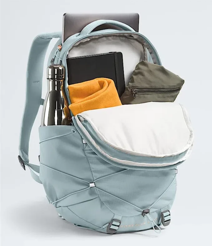 Mochila Borealis Luxe para mujer Mochila Borealis Luxe para mujer