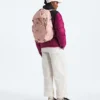 Mochila Borealis Luxe para mujer Mochila Borealis Luxe para mujer