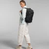 Mochila Borealis Luxe para mujer Mochila Borealis Luxe para mujer