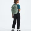 Mochila Borealis Luxe para mujer Mochila Borealis Luxe para mujer