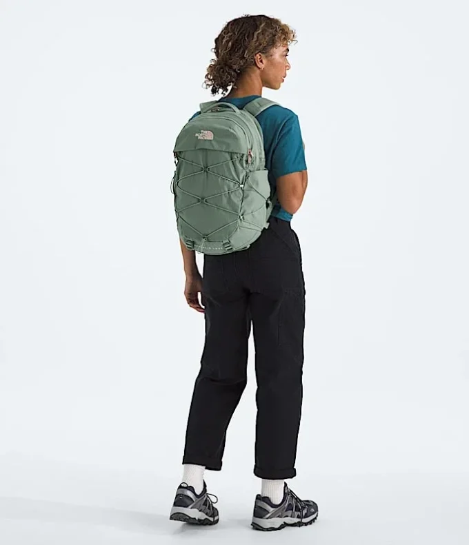 Mochila Borealis Luxe para mujer Mochila Borealis Luxe para mujer