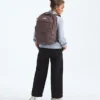 Mochila Borealis Luxe para mujer Mochila Borealis Luxe para mujer