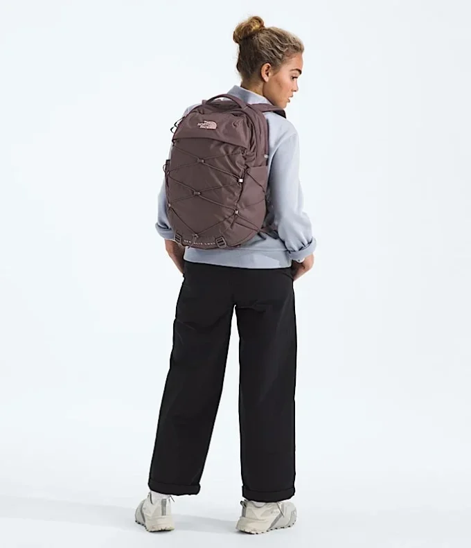 Mochila Borealis Luxe para mujer Mochila Borealis Luxe para mujer