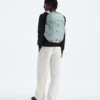 Mochila Borealis Luxe para mujer Mochila Borealis Luxe para mujer