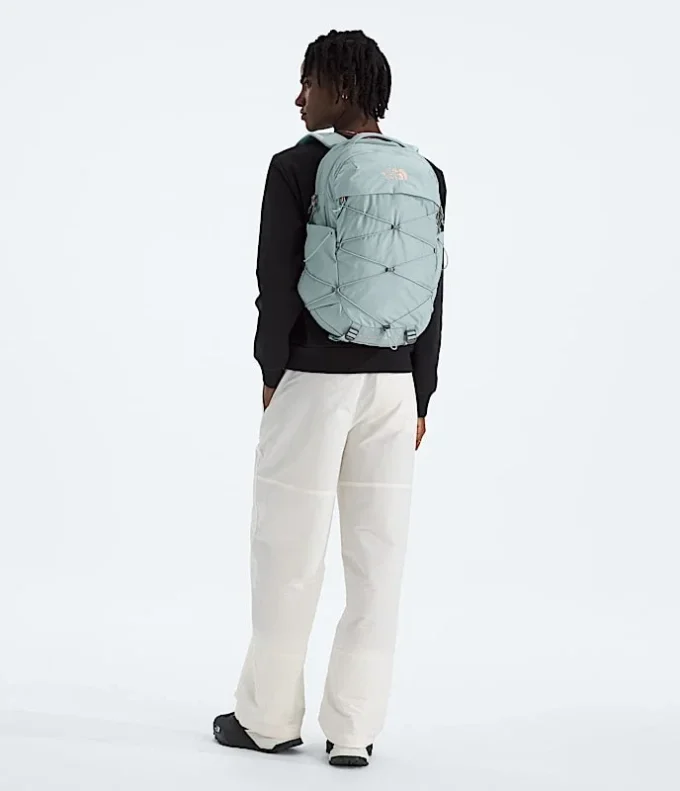 Mochila Borealis Luxe para mujer Mochila Borealis Luxe para mujer