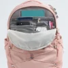 Mochila Borealis Luxe para mujer Mochila Borealis Luxe para mujer