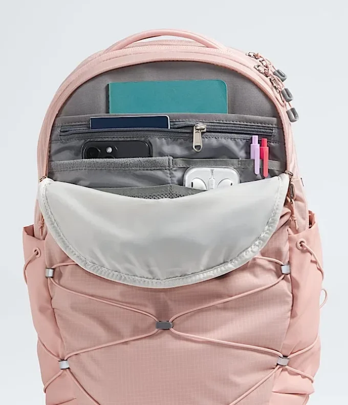 Mochila Borealis Luxe para mujer Mochila Borealis Luxe para mujer