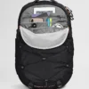 Mochila Borealis Luxe para mujer Mochila Borealis Luxe para mujer