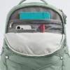 Mochila Borealis Luxe para mujer Mochila Borealis Luxe para mujer