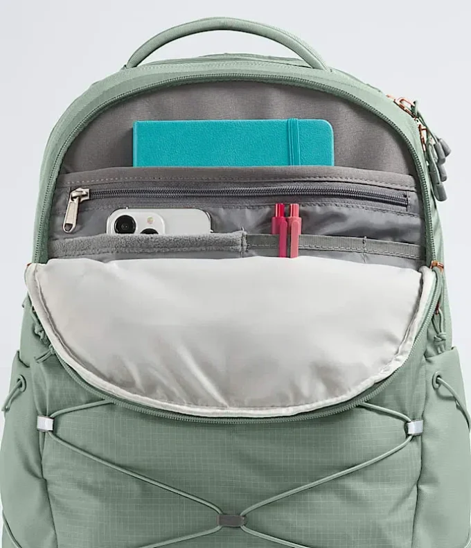 Mochila Borealis Luxe para mujer Mochila Borealis Luxe para mujer
