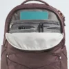 Mochila Borealis Luxe para mujer Mochila Borealis Luxe para mujer