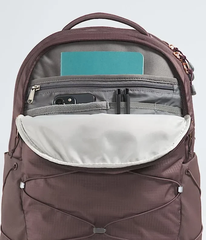 Mochila Borealis Luxe para mujer Mochila Borealis Luxe para mujer
