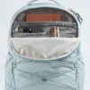 Mochila Borealis Luxe para mujer Mochila Borealis Luxe para mujer