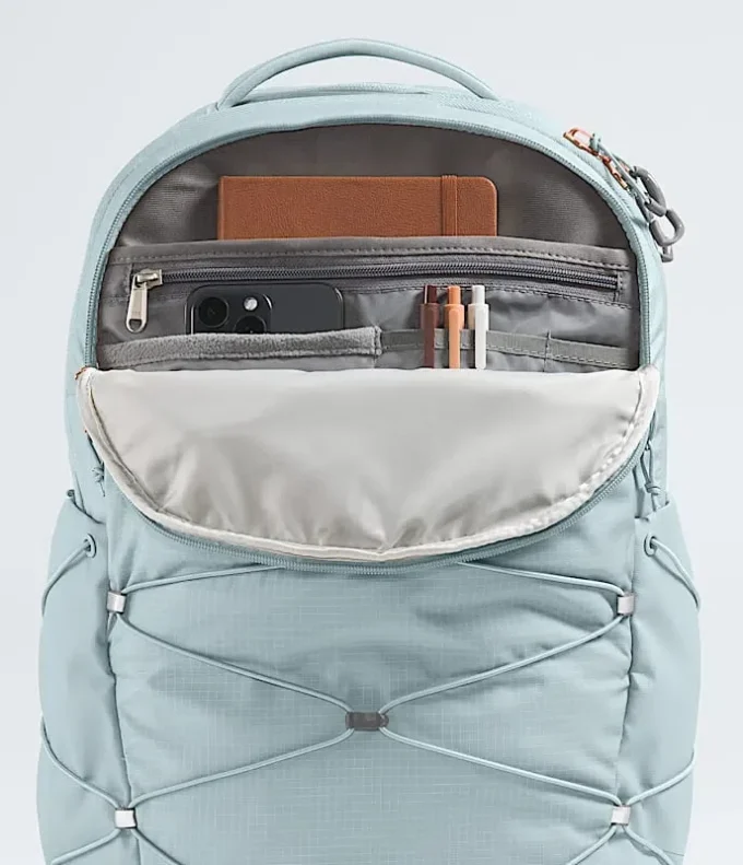 Mochila Borealis Luxe para mujer Mochila Borealis Luxe para mujer